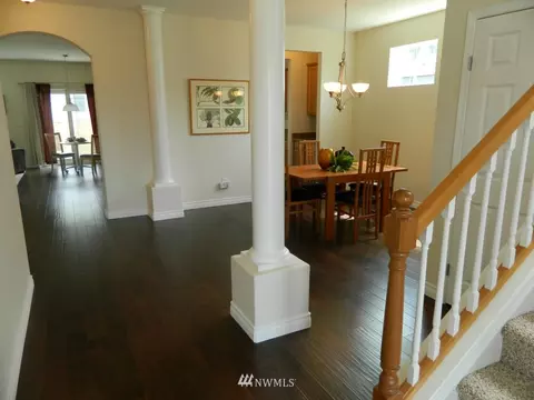 1502 Hansberry Ave NE, Orting, WA 98360 photo 8