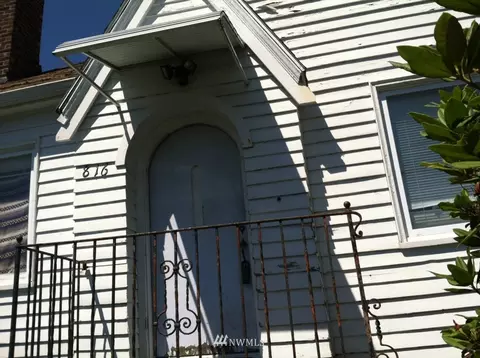 816 N 46th St, Seattle, WA 98103 photo 2