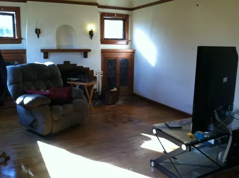 816 N 46th St, Seattle, WA 98103 photo 20