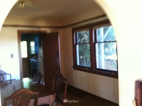 816 N 46th St, Seattle, WA 98103 photo 16