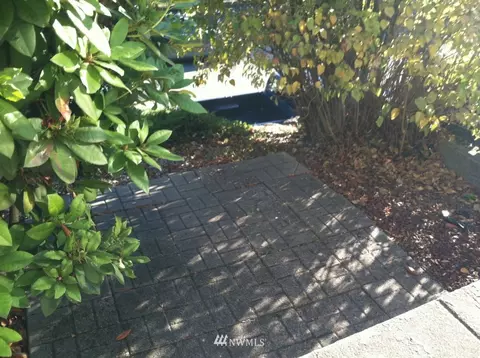 816 N 46th St, Seattle, WA 98103 photo 14