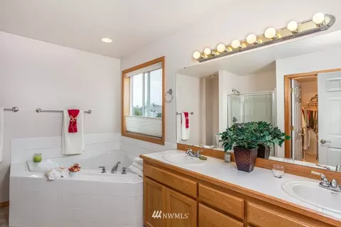 922 183rd Pl SE, Bothell, WA 98012 photo 12