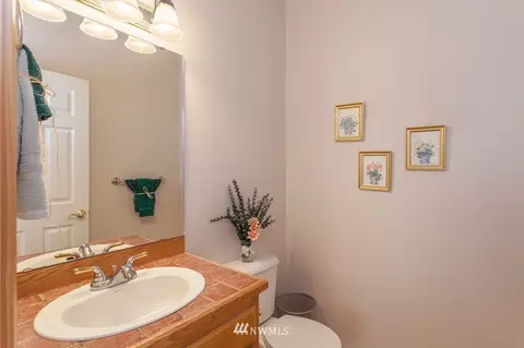 922 183rd Pl SE, Bothell, WA 98012 photo 4