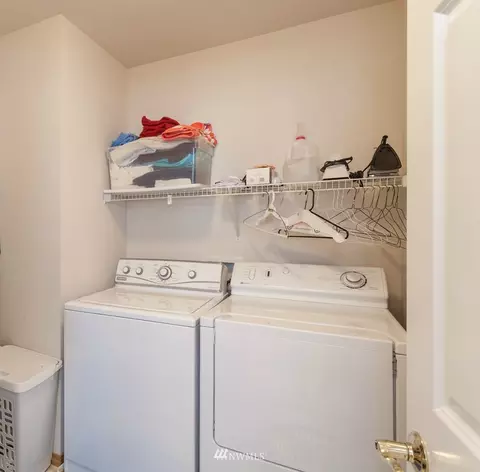 922 183rd Pl SE, Bothell, WA 98012 photo 17