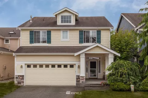 922 183rd Pl SE, Bothell, WA 98012 photo 1