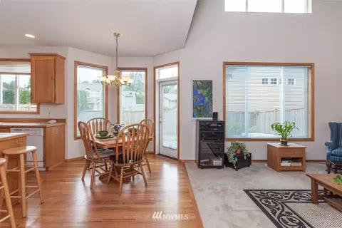 922 183rd Pl SE, Bothell, WA 98012 photo 5