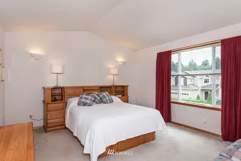 922 183rd Pl SE, Bothell, WA 98012 photo 10