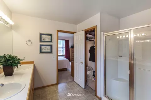 922 183rd Pl SE, Bothell, WA 98012 photo 13