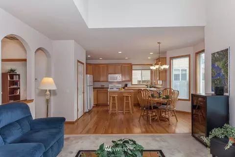 922 183rd Pl SE, Bothell, WA 98012 photo 7
