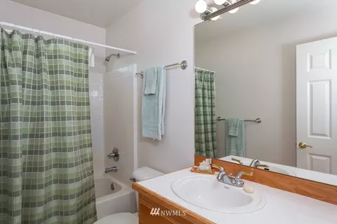 922 183rd Pl SE, Bothell, WA 98012 photo 16