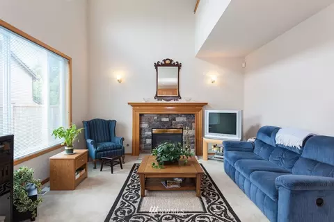 922 183rd Pl SE, Bothell, WA 98012 photo 6