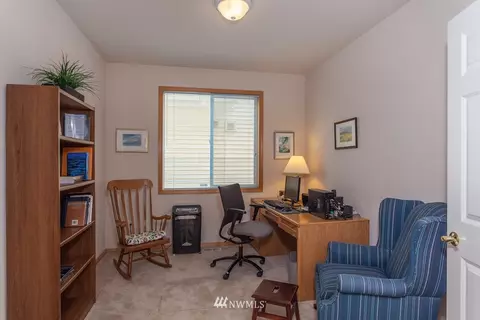 922 183rd Pl SE, Bothell, WA 98012 photo 2