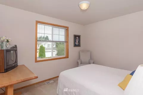 922 183rd Pl SE, Bothell, WA 98012 photo 15