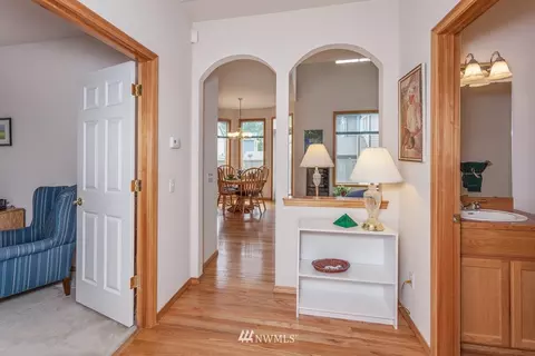 922 183rd Pl SE, Bothell, WA 98012 photo 3