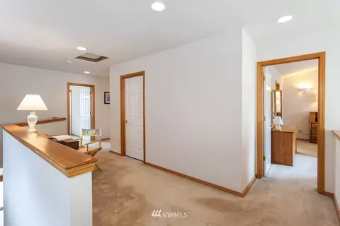 922 183rd Pl SE, Bothell, WA 98012 photo 9