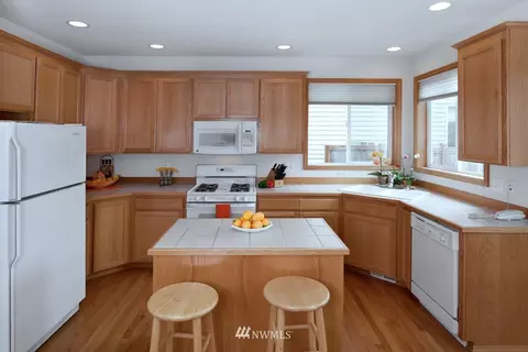 922 183rd Pl SE, Bothell, WA 98012 photo 8