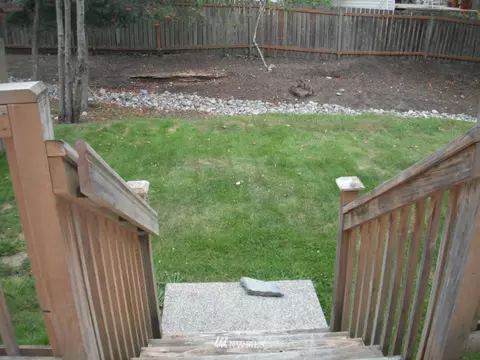 7522 Lower Ridge Rd, Everett, WA 98203 photo 6