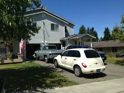 7522 Lower Ridge Rd, Everett, WA 98203 photo 1