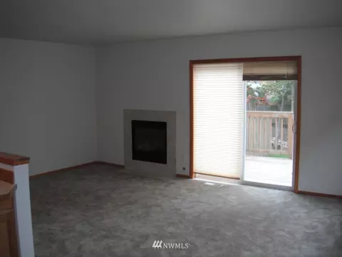 7522 Lower Ridge Rd, Everett, WA 98203 photo 3