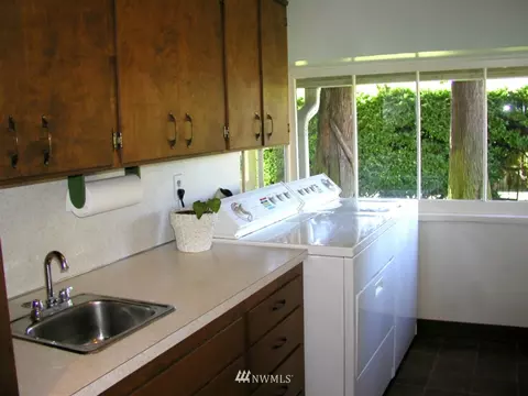 1408 Rucker Ave, Everett, WA 98201 photo 23