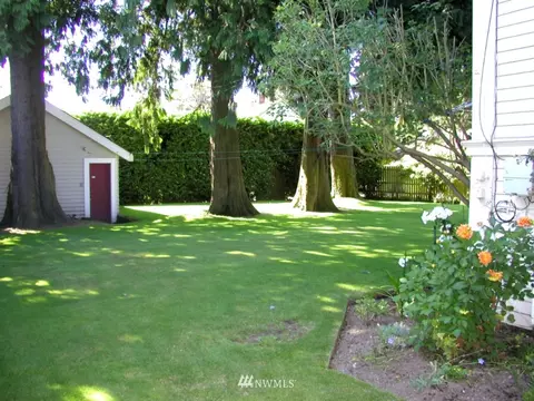 1408 Rucker Ave, Everett, WA 98201 photo 24