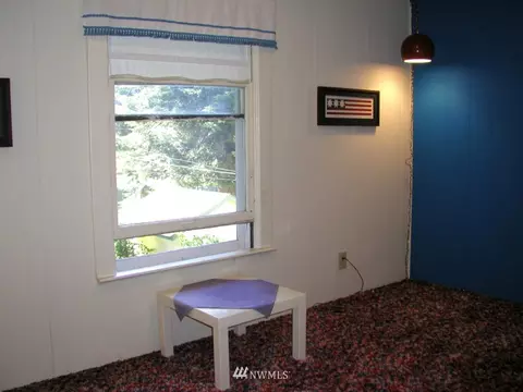 1408 Rucker Ave, Everett, WA 98201 photo 18