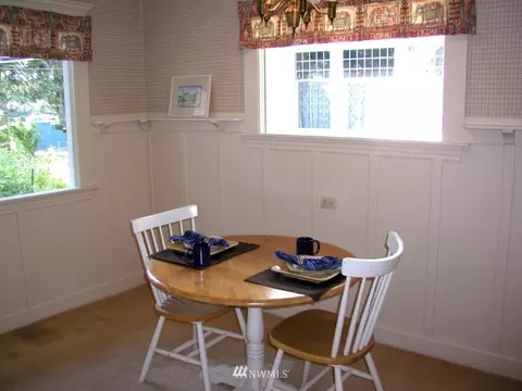 1408 Rucker Ave, Everett, WA 98201 photo 12
