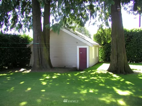 1408 Rucker Ave, Everett, WA 98201 photo 25