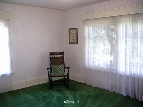 1408 Rucker Ave, Everett, WA 98201 photo 17