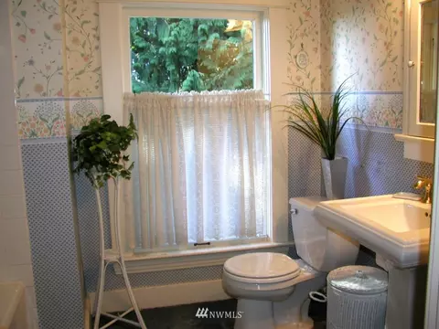 1408 Rucker Ave, Everett, WA 98201 photo 15