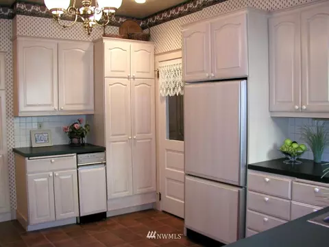 1408 Rucker Ave, Everett, WA 98201 photo 10