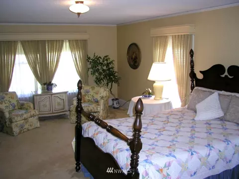 1408 Rucker Ave, Everett, WA 98201 photo 14