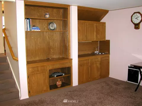 1408 Rucker Ave, Everett, WA 98201 photo 20