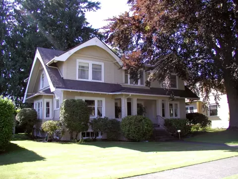 1408 Rucker Ave, Everett, WA 98201 photo 1