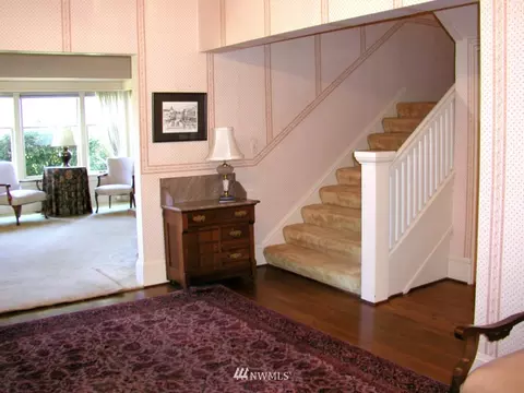 1408 Rucker Ave, Everett, WA 98201 photo 4
