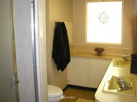 1408 Rucker Ave, Everett, WA 98201 photo 19