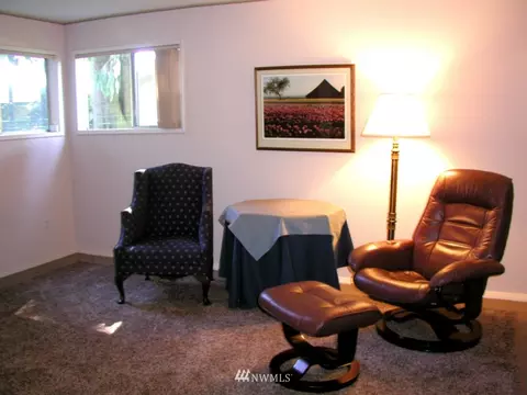 1408 Rucker Ave, Everett, WA 98201 photo 21