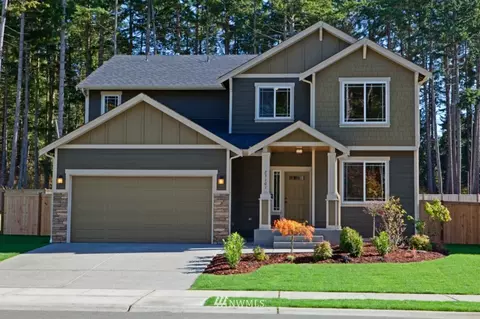 206 Ames St NE, Orting, WA 98360 photo 6