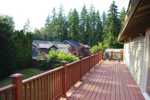 12328 29th Ave SE, Everett, WA 98208 photo 15