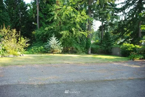 12328 29th Ave SE, Everett, WA 98208 photo 21