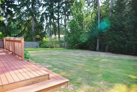 12328 29th Ave SE, Everett, WA 98208 photo 17