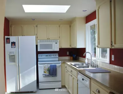 12328 29th Ave SE, Everett, WA 98208 photo 6