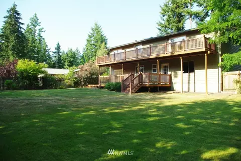 12328 29th Ave SE, Everett, WA 98208 photo 19