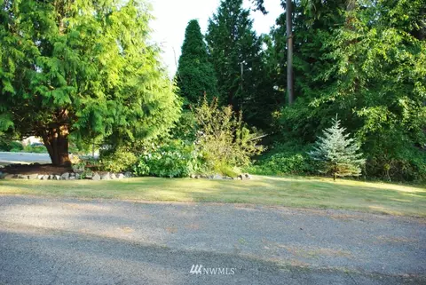 12328 29th Ave SE, Everett, WA 98208 photo 20