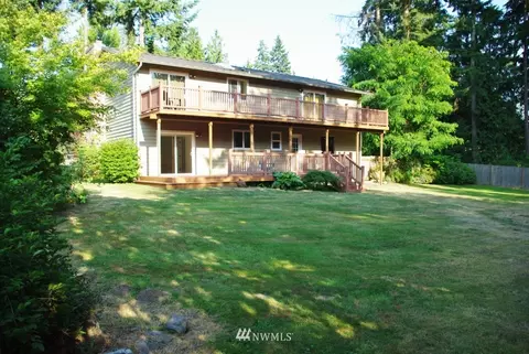 12328 29th Ave SE, Everett, WA 98208 photo 18