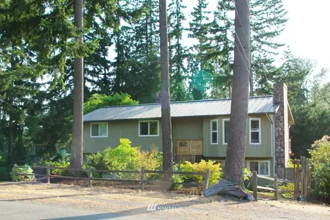 12328 29th Ave SE, Everett, WA 98208 photo 22