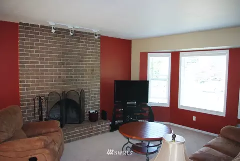 12328 29th Ave SE, Everett, WA 98208 photo 3