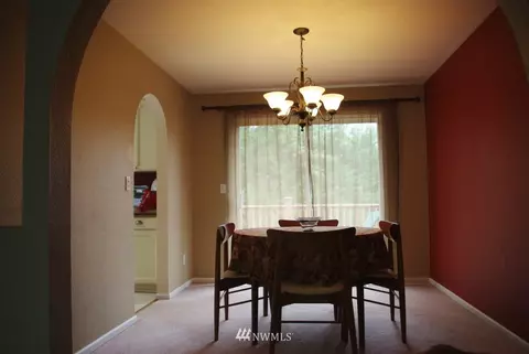 12328 29th Ave SE, Everett, WA 98208 photo 5