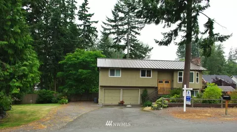 12328 29th Ave SE, Everett, WA 98208 photo 1