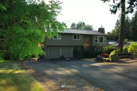 12328 29th Ave SE, Everett, WA 98208 photo 2
